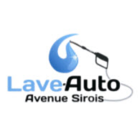 Lave-Auto Avenue Sirois Ultramar - Stations-services
