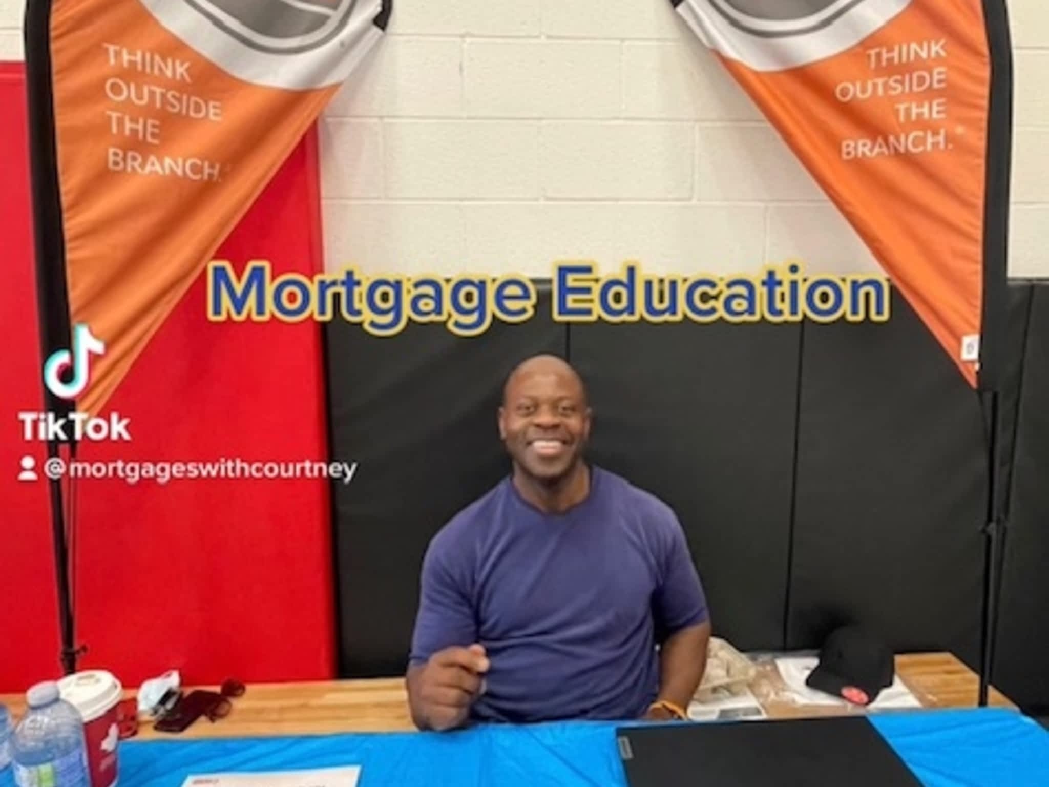 photo The Fit Mortgage Guy