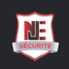 NJE Securite Inc - Logo