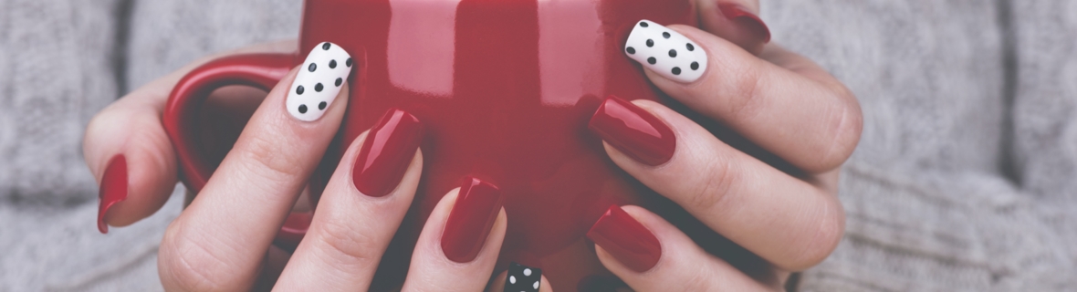 The gems of Vancouver’s nail art scene