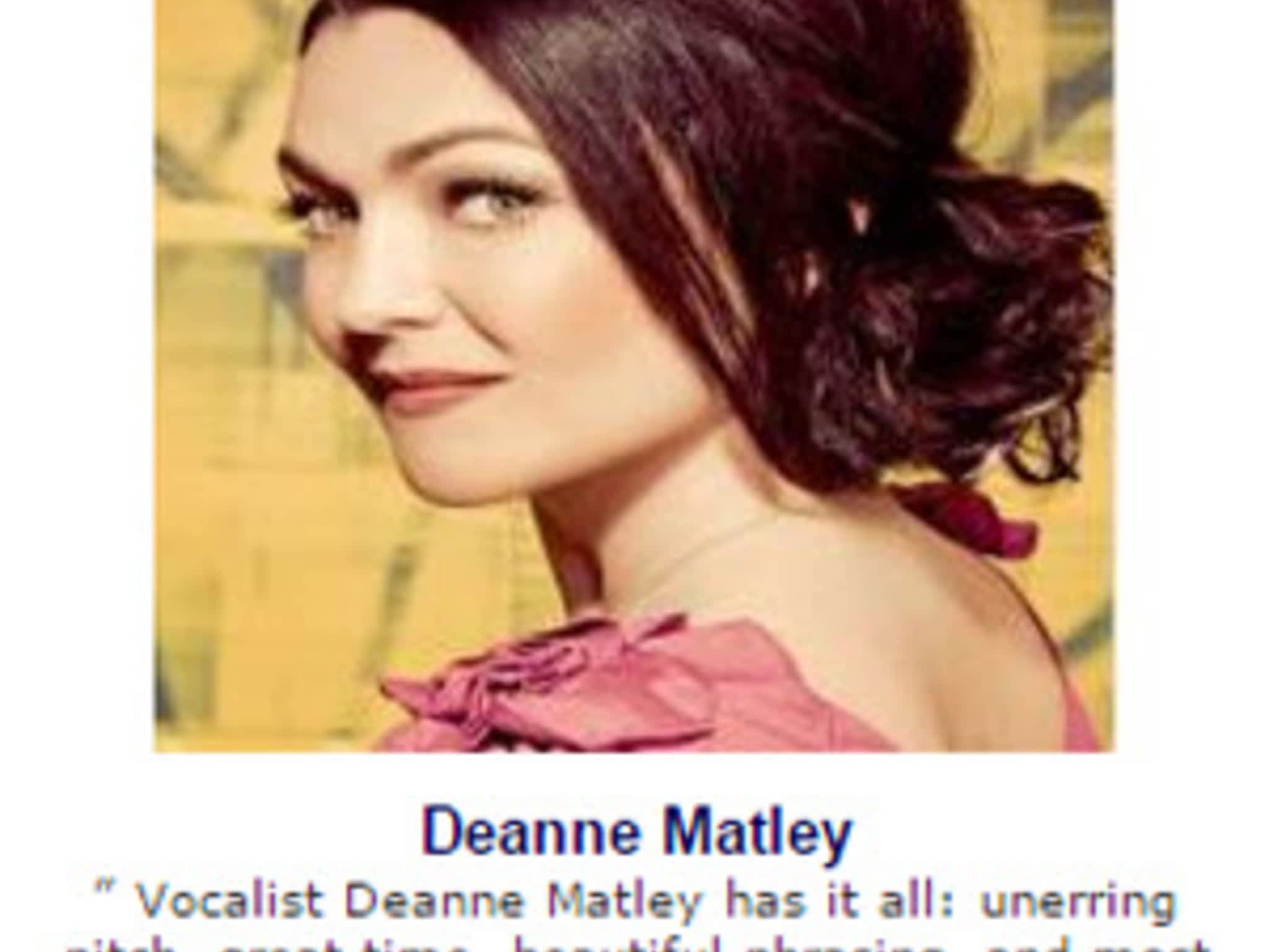 photo Lunched Management & Booking