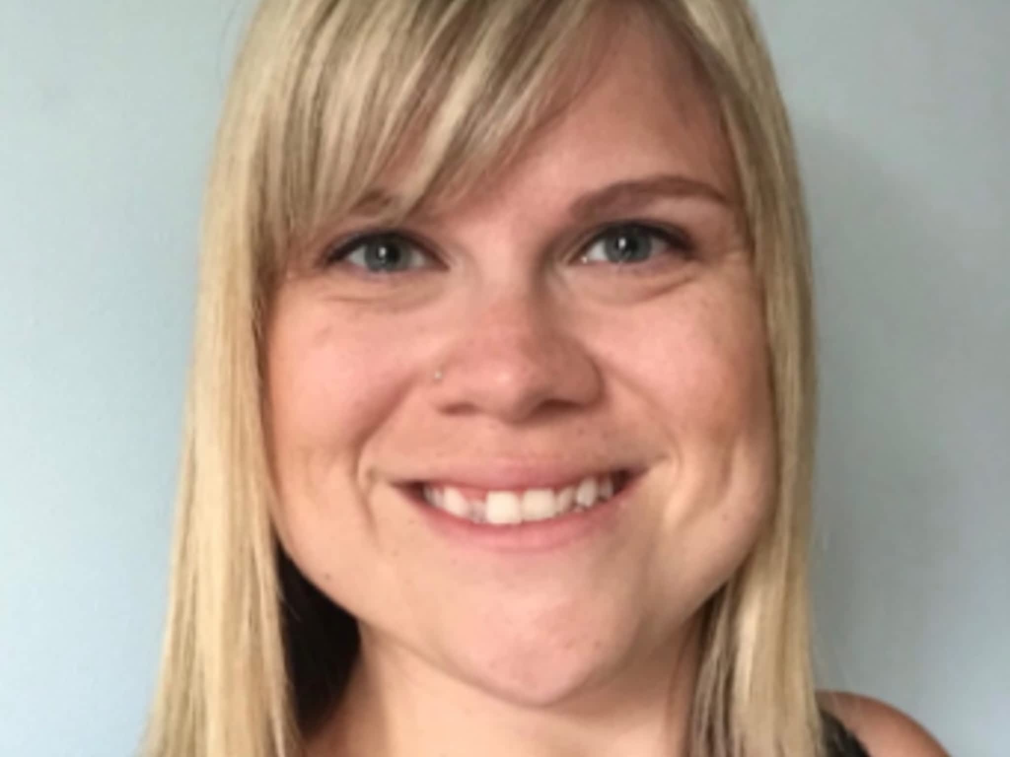 Advanced Massage Therapy Winnipeg, MB 2020 Corydon Ave Suite H