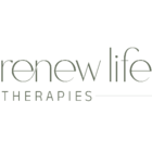 Renew Life Therapies - Massothérapeutes enregistrés
