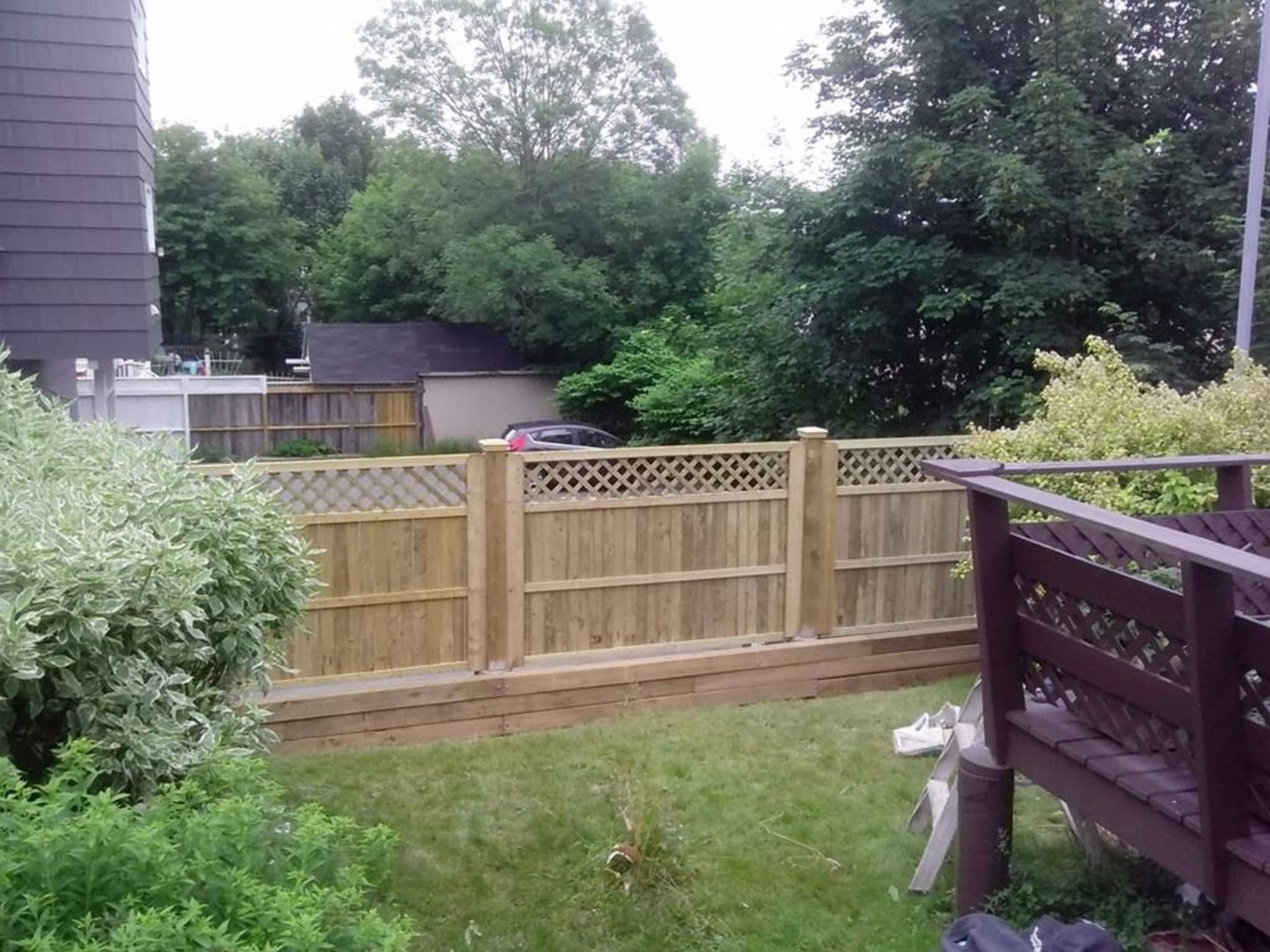 photo Ruggles Contracting