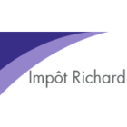 Impôt Richard - Logo