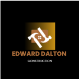 View Edward Dalton Construction Ltd.’s Scarborough profile