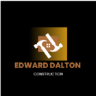 Edward Dalton Construction Ltd. - General Contractors