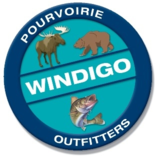 Voir le profil de Pourvoirie Windigo - Stoneham-et-Tewkesbury