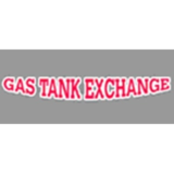 View Gas Tank Exchange’s Toronto profile
