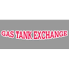 Gas Tank Exchange - Logo