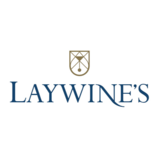 View Laywine's Pens and Organizers’s Mississauga profile