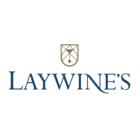 Laywine's - Logo