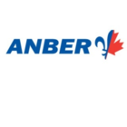Anber Déménagement & Entreposage Inc - Déménagement et entreposage