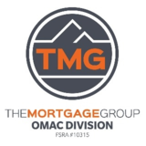 View TMG The Mortgage Group - Robb Irvine’s London profile