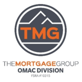 View TMG The Mortgage Group- Robb Irvine’s Komoka profile