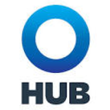 Voir le profil de HUB International Atlantic Ltd. - Fredericton