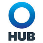 HUB International Atlantic Ltd. - Assurance