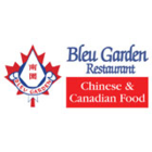 Bleu Garden - Take-Out Food