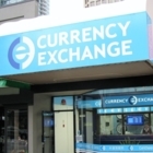 ICE-International Currency Exchange - Bureaux de change