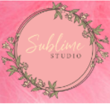 View Sublime Studio’s Montréal profile