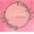 Sublime Studio - Salons de coiffure et de beauté