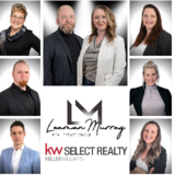 View Leaman Murray Real Estate Group’s Halifax profile