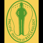 Pacific Institute of Reflexology - Réflexologie