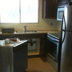 Highland Appliances Ltd Opening Hours 13 Industrial Park Rd