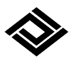 Design Patrick Jacques - Logo