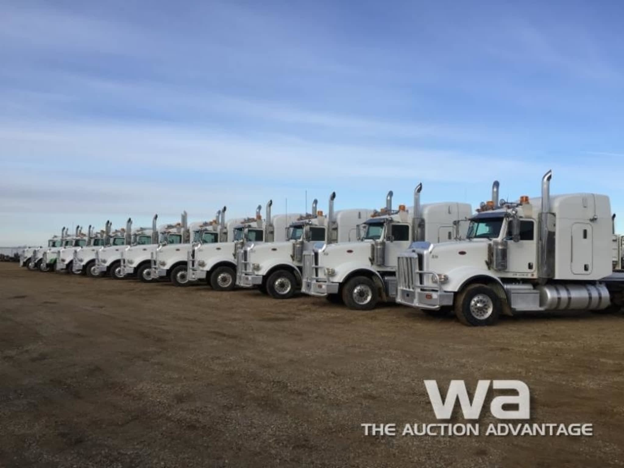 photo Weaver Auctions