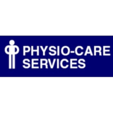 View Physio-Care Services (Hamilton)’s Binbrook profile