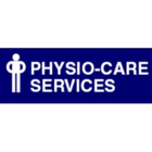 Physio-Care Services (Hamilton) - Logo