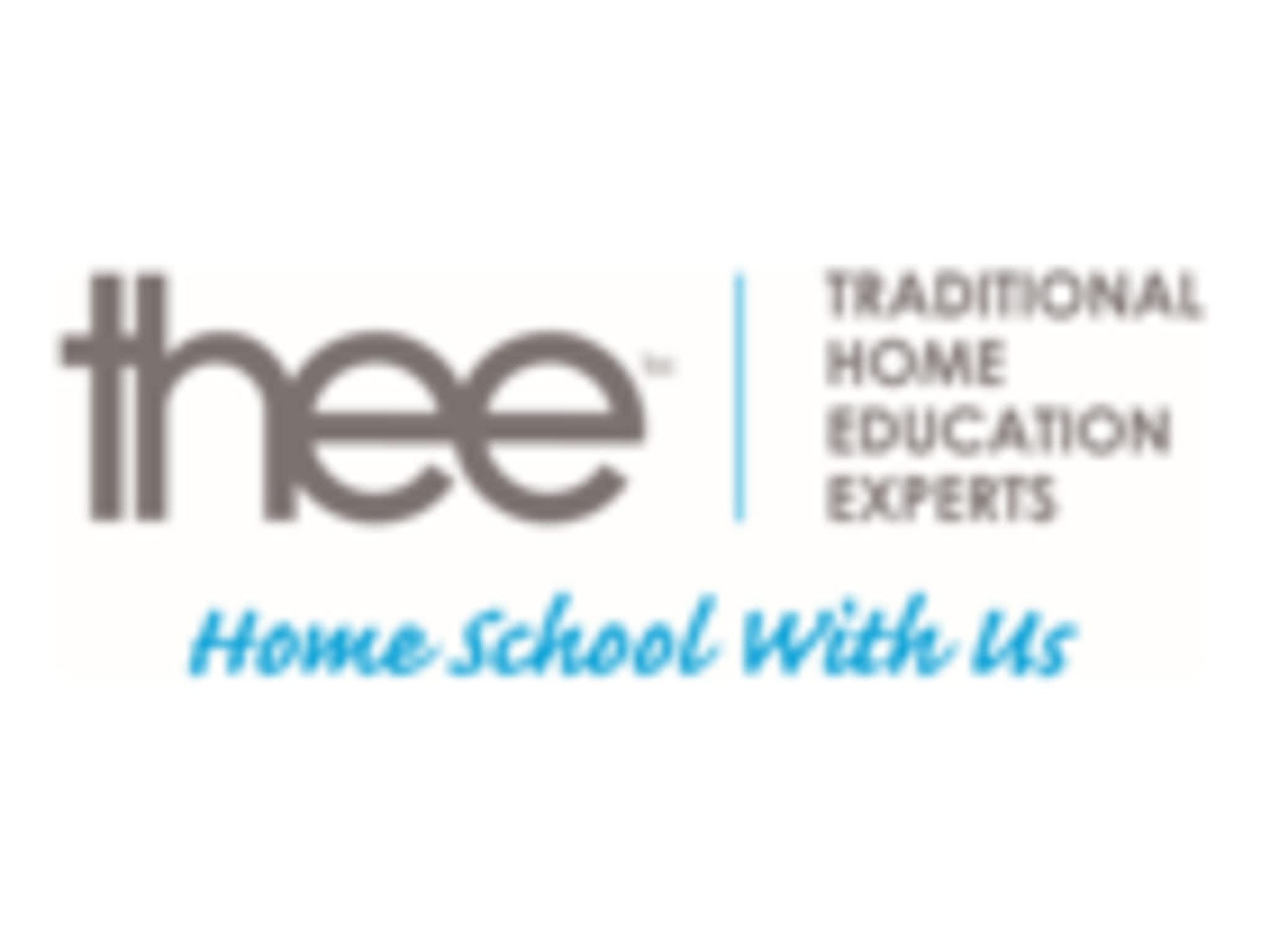 photo Home Education Exchange The