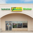 Jamaica House Kitchen - Latin American Restaurants
