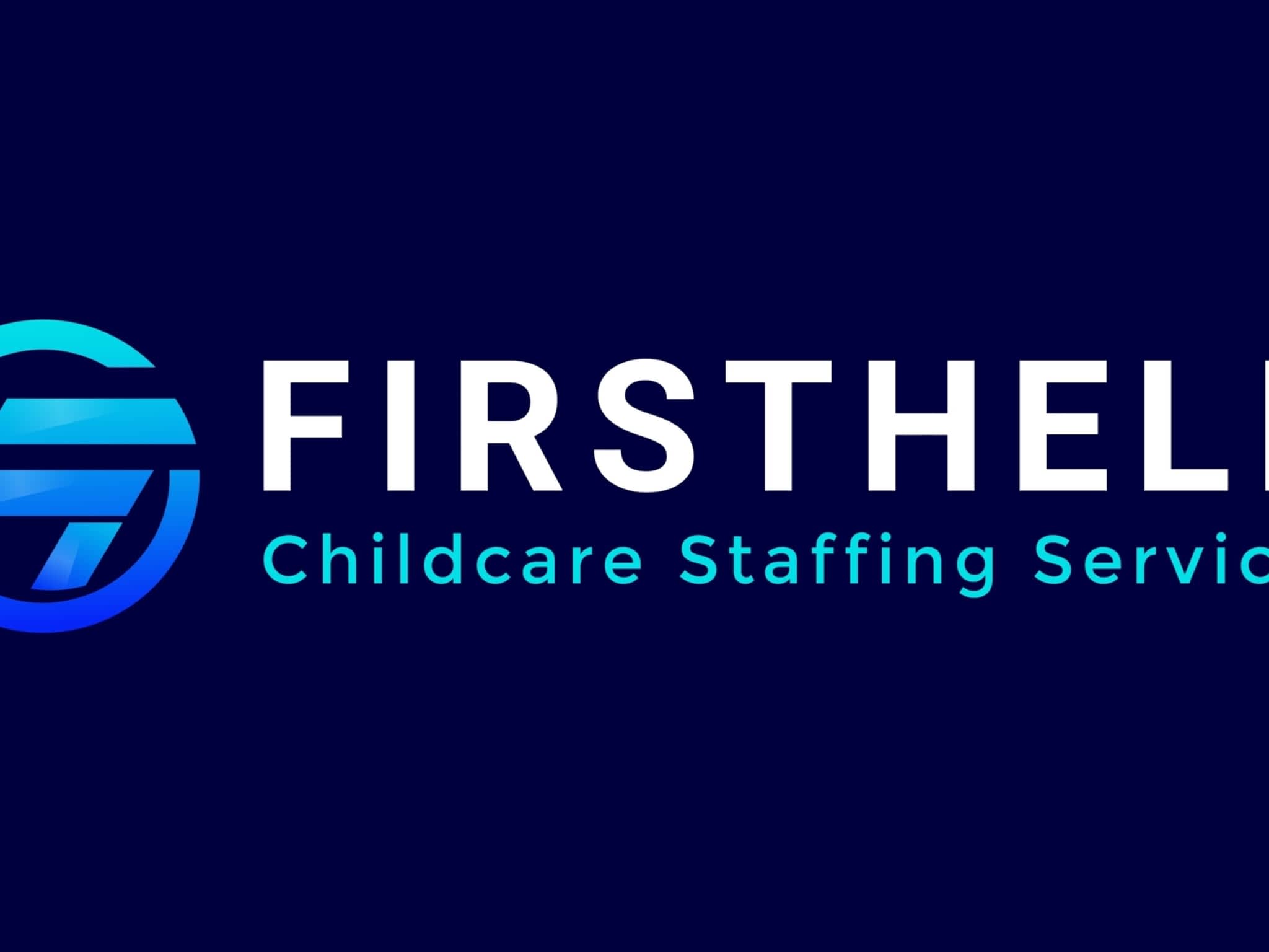 photo Firstheld Childcare Staffing Services