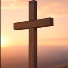 Protecteur 200 - Articles religieux