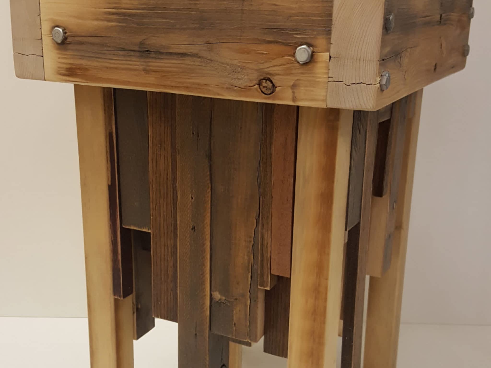 photo Custom Technologies Ltd