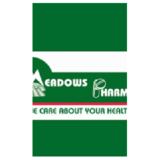 View Meadows Pharmacy’s Coquitlam profile