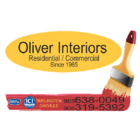 Olivers Interiors - Interior Designers