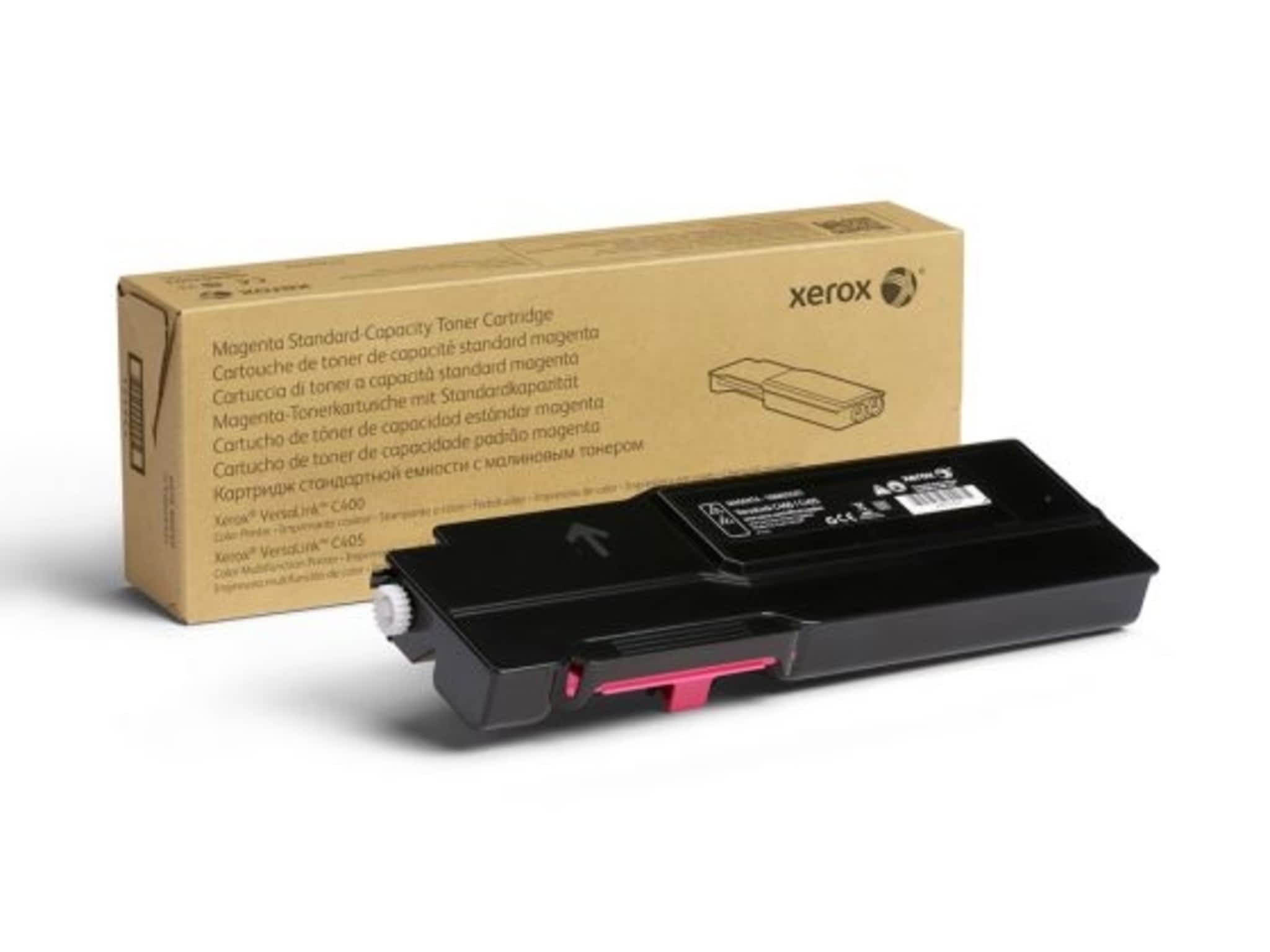 photo Digitization Pros