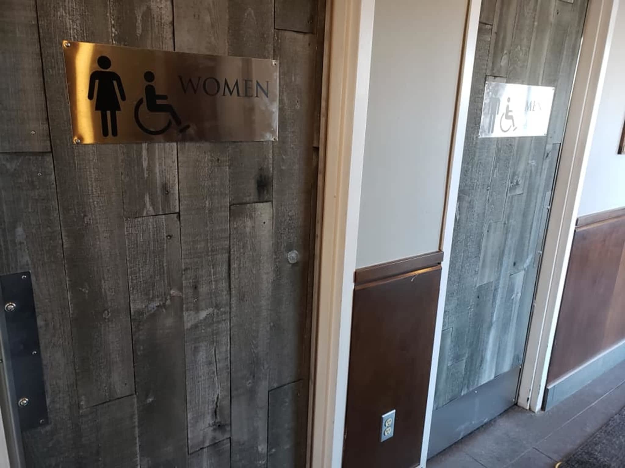 photo Problem Solved Construction