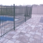 INW Landscaping Inc. - Paysagistes et aménagement extérieur