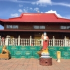 Société Bouddhique Chanh Phap Inc - Églises et autres lieux de cultes