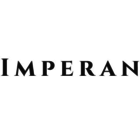 imperan.com - Fournisseurs de solutions de commerce électronique