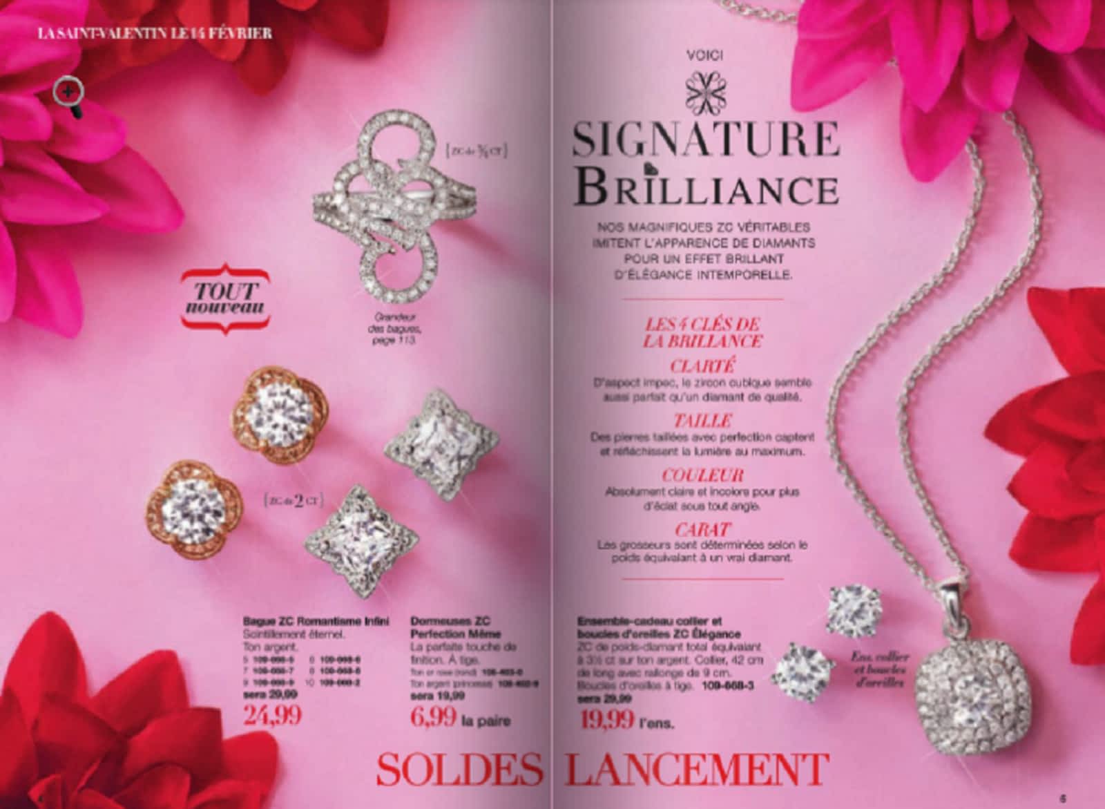 bague diamant mary kay bague diamant mary kay