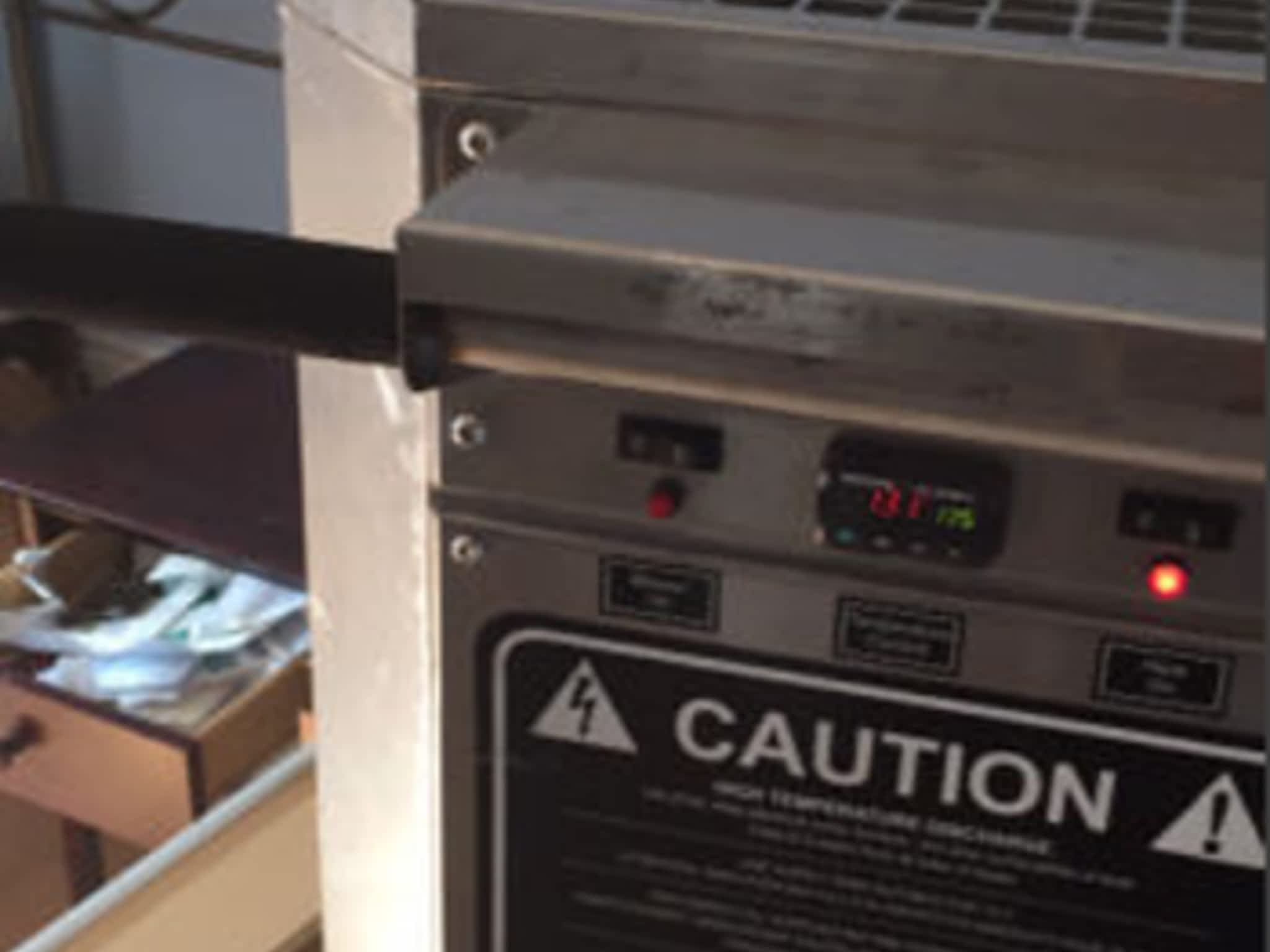 photo HotThor Construction