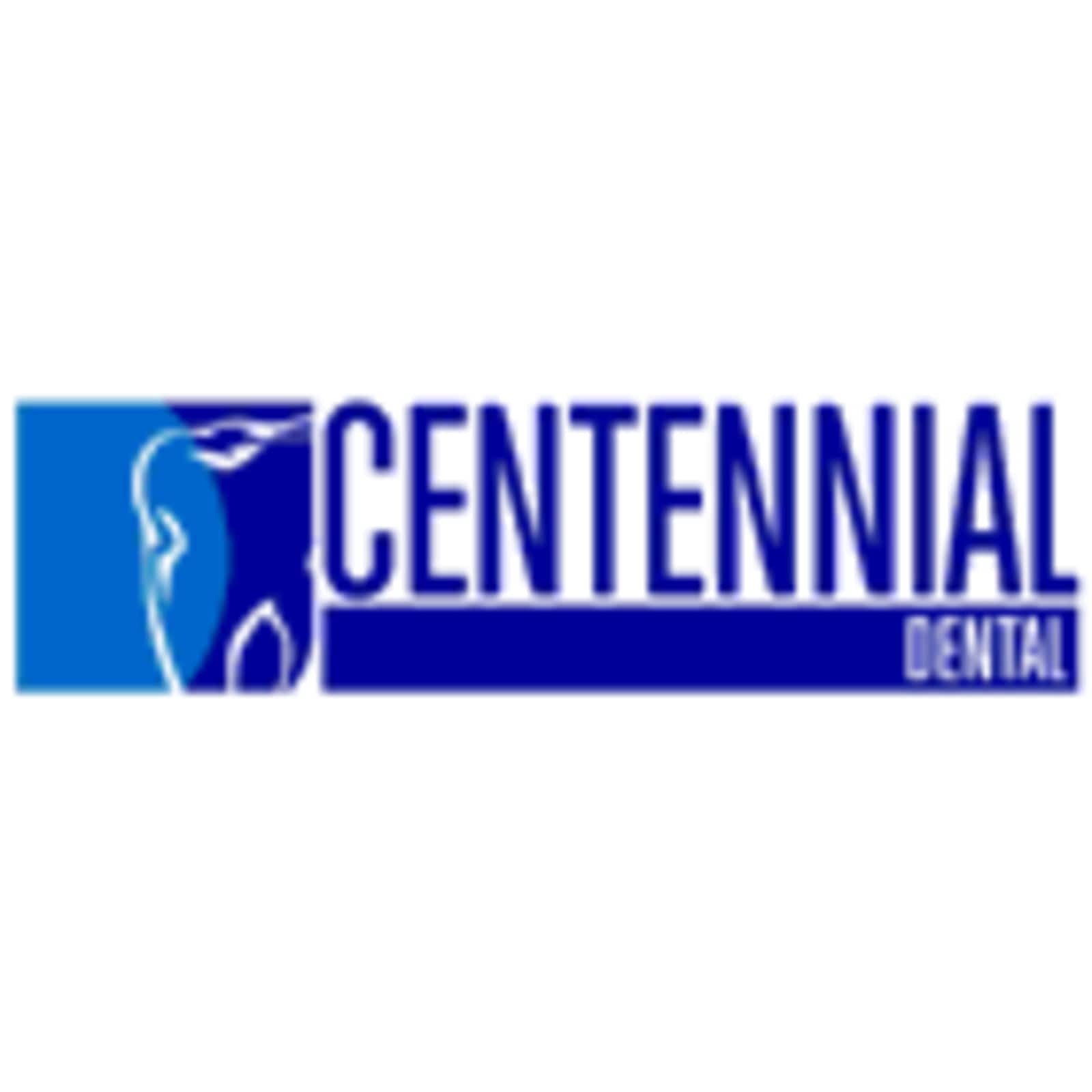 Centennial Dental - 400-153 Seymour St, Kamloops, BC