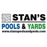 View Stan's Pools & Yards’s Vaughan profile