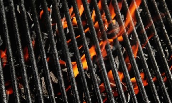 Buying the best barbecue in Calgary