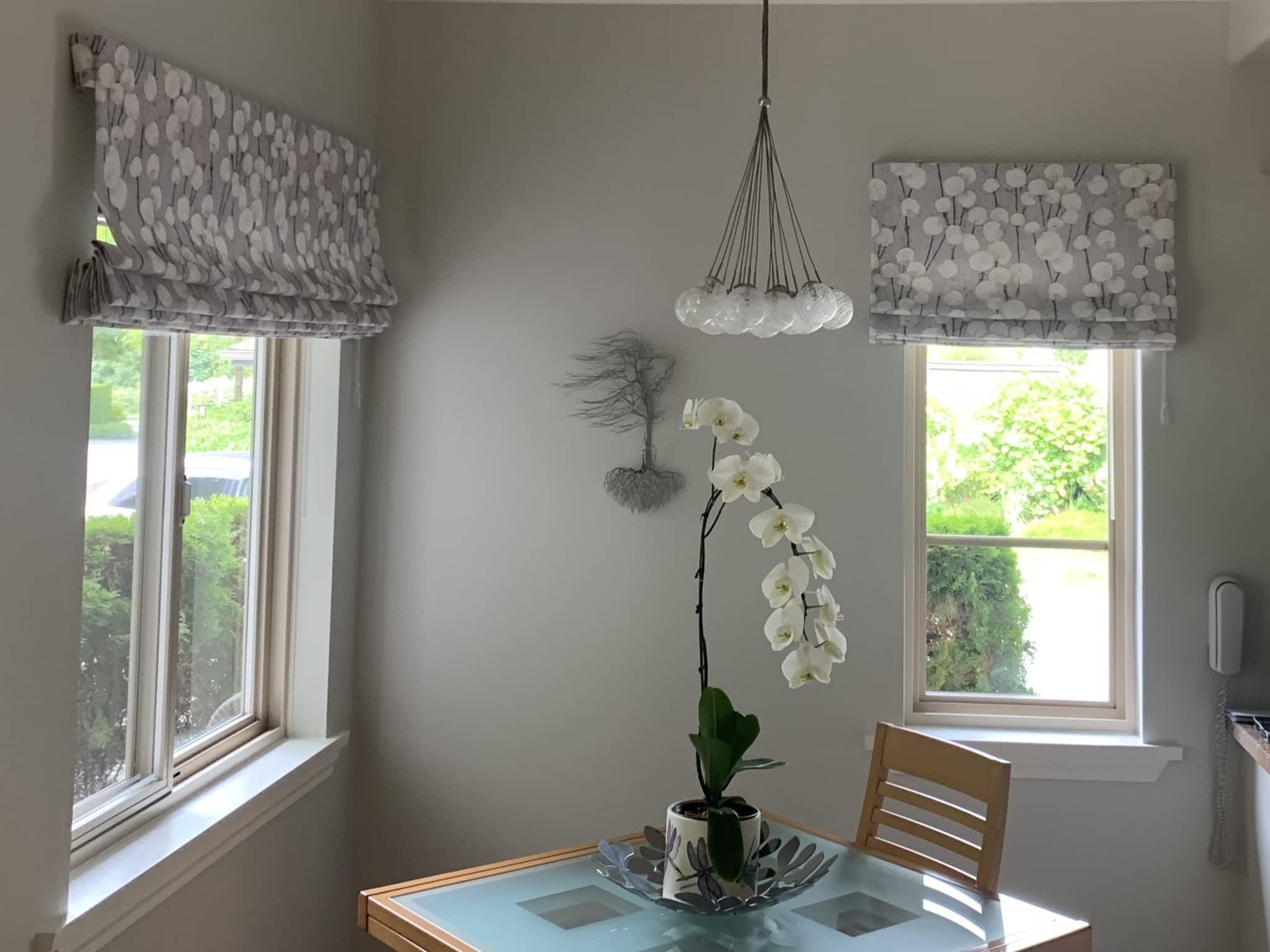 photo Concord Interiors